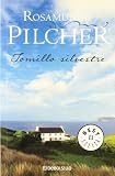 Rosamunde Pilcher Tomillo Silvestre/ Wild Mountain Thyme