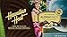 Hawaiian Host The Original chocolate Covered MACADAMIA NUTS BOX 7 OZ (198 g)