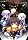 MUV-LUV ALTERNATIVE TSF CROSS OPERATION wİÀÙ¥²¸ØÌß½x&wTSFIAx‘W•Ò Vol.1