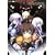 MUV-LUV ALTERNATIVE TSF CROSS OPERATION �w�g�[�^���E�C�N���v�X�x&�wTSFIA�x���W�� Vol.1