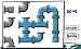 Base_Registry::get('keyword')?>