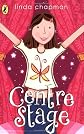 Centre Stage