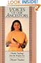 Voices of  Our Ancestors: Cherokee Teachings from the Wisdom Fire