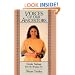 Voices of  Our Ancestors: Cherokee Teachings from the Wisdom Fire