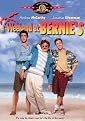 Weekend at Bernie's (Widescreen)