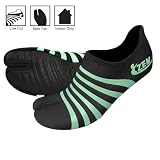 ZEMgear Wellness Indoor Gym Footwear