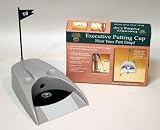 Executive Putting Cup 2 for 1 Special!!! Executive Putting Cup 2 for 1 Special!!!