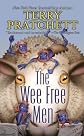 The Wee Free Men (Discworld)