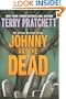 Johnny and the Dead (Johnny Maxwell Trilogy)