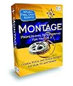 Montage (Mac)