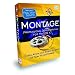 Montage (Mac)
