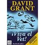 Viva El Vet!: From the Animal Hospital to a Colombian Practice