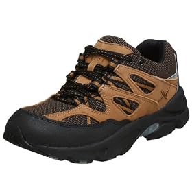 Buy Aetrex Mens V751M Sierra Runner by Aetrex