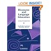 Discourse and Language Education (Cambridge Language Teaching Library)