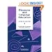 Discourse and Language Education (Cambridge Language Teaching Library)
