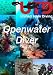 Unified Team Diving Openwater Diver DVD
