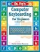 Computer Keyboarding for Beginners