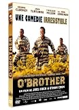 O'Brother
