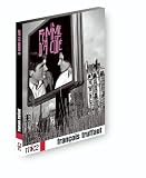 Revue Tf1 Video  / La femme d'a cote