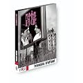 La femme d'� c�t�