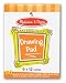 DRAWING PAD 9 X 12