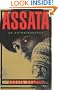 Assata: An Autobiography