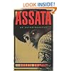 Assata: An Autobiography