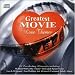 Search : Greatest Movie Love Themes