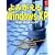 よみがえるWindows XP―まだまだ使える 快適に長く使うために (毎日ムック パソコンを始めようシリーズ)