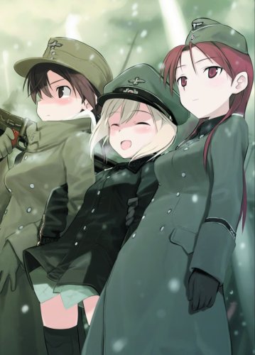 ���ȥ饤�������å����� ������ ��5�� [DVD]