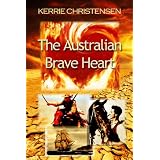 TheAustralianBraveHeart