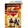 The Australian Brave Heart