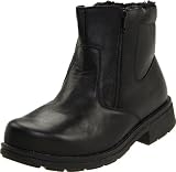 Propet Men's Reggie
