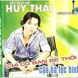 Dong Doi