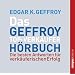 Das Geffroy Top-Verk�ufer-H�rbuch