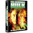The Incredible Hulk: The Complete Second Season