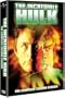 The Incredible Hulk: The Complete Second Season