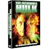 Incredible Hulk S2  Comp   [Import]