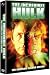 DVD : The Incredible Hulk: The Complete Second Season