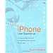 iOS and Objective-C Programming