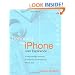 Designing the iPhone User Experience: A User-Centered Approach to Sketching and Prototyping iPhone Apps