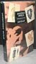 Janacek's Operas