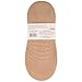 Sperry Women's Marl Padded Sole Liner 3 Pack