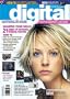 Digital Photography & Design