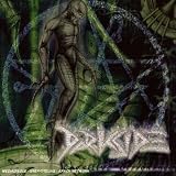 Darkside - Cognitive Dissonance