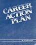Career Action Plan