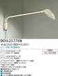 �_�C�R�[&nbsp;HID�A�E�g�h�A�X�|�b�g���C�g&nbsp;DOH-2177XW