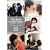 SILK The Best Collection I [DVD]