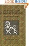 The Mom's Guide to Asperger Syndrome and Related Disorders