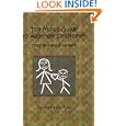 Guide Asperger Syndrome Related Disorders